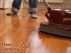 floor-polishing02