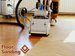 floor-sanding
