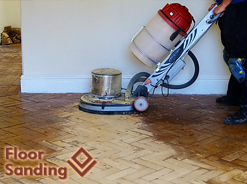 floor-sanding02